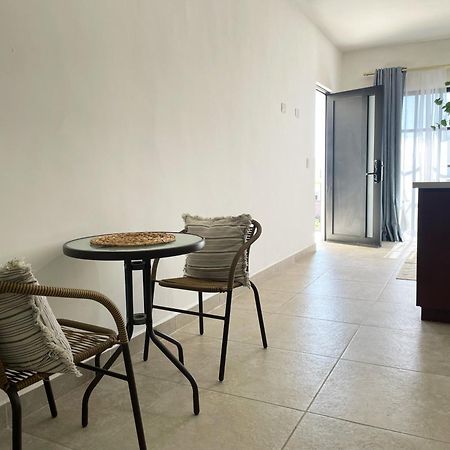 Villa Casa DOS21 Mazatlán Exterior foto