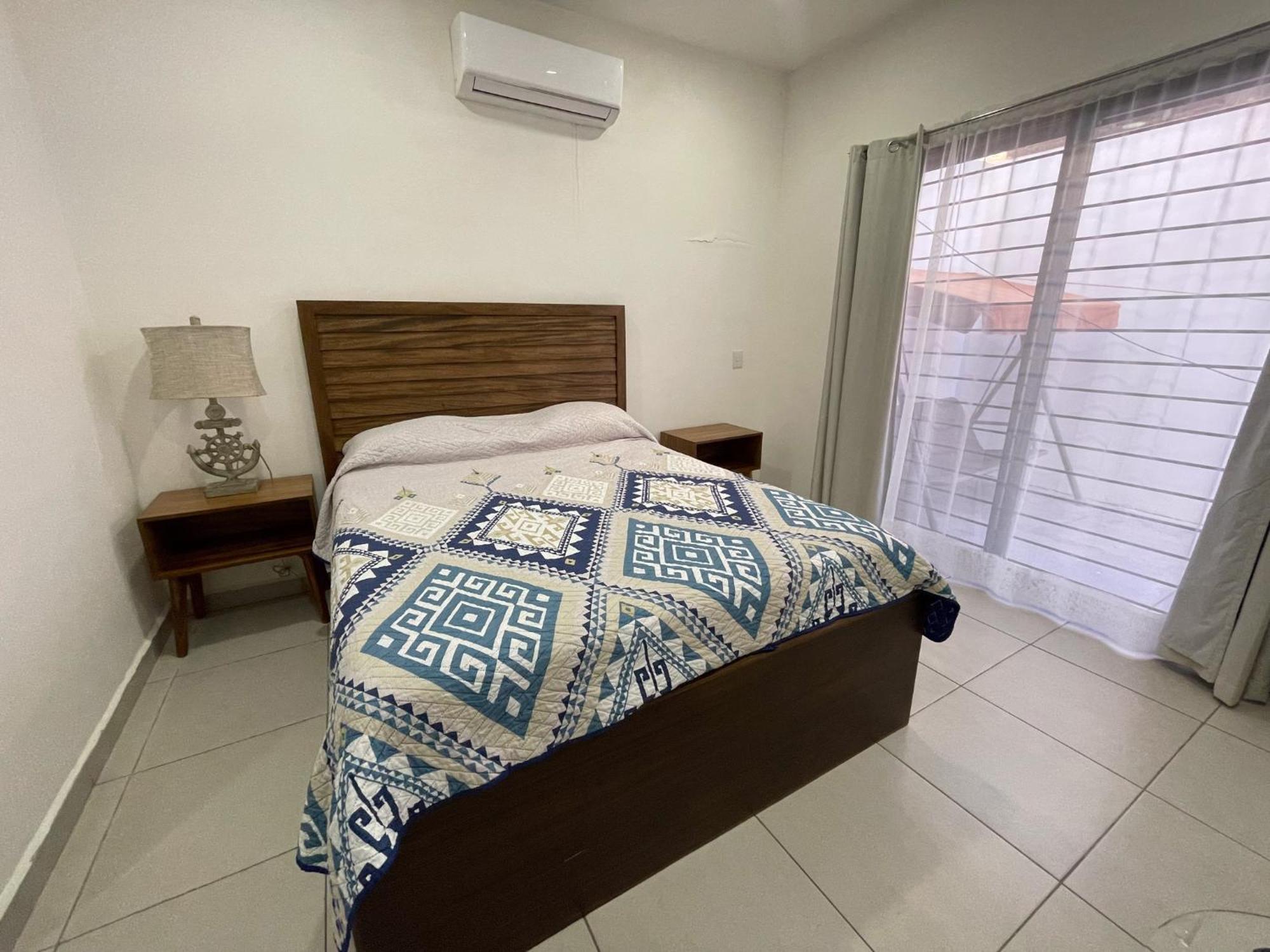 Villa Casa DOS21 Mazatlán Exterior foto