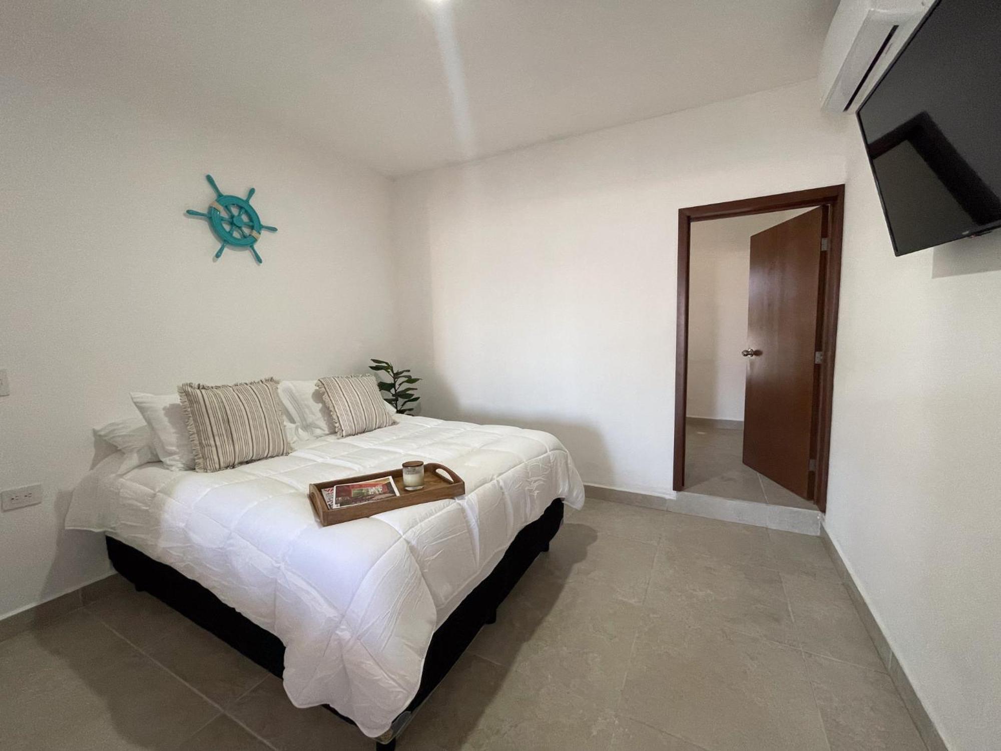 Villa Casa DOS21 Mazatlán Exterior foto