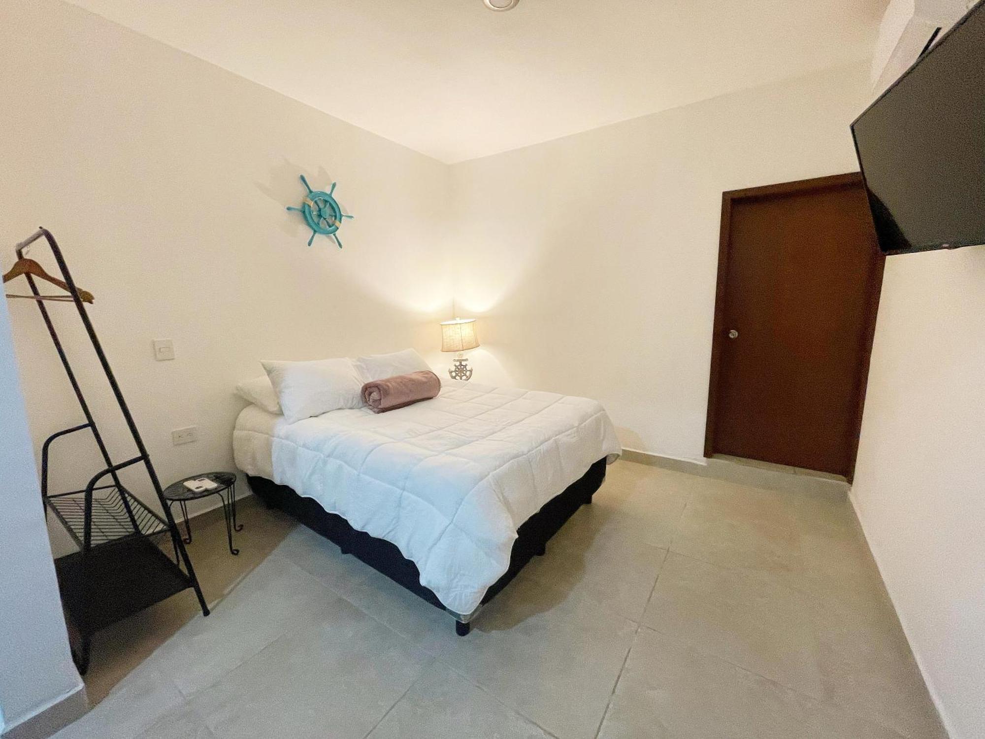Villa Casa DOS21 Mazatlán Exterior foto