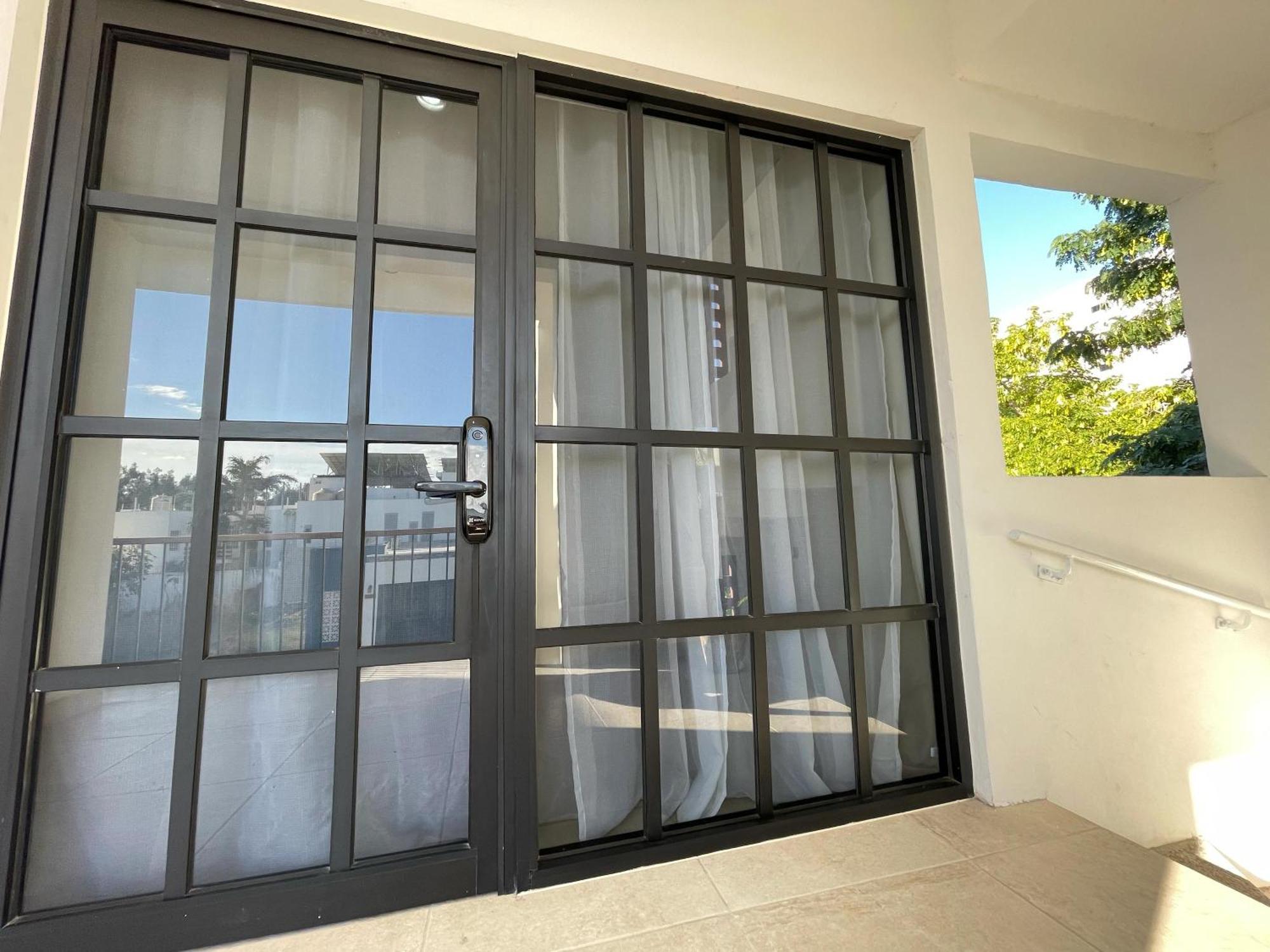 Villa Casa DOS21 Mazatlán Exterior foto